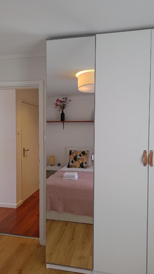 Appartementen Dorp & Duin Egmond aan Zee Kültér fotó