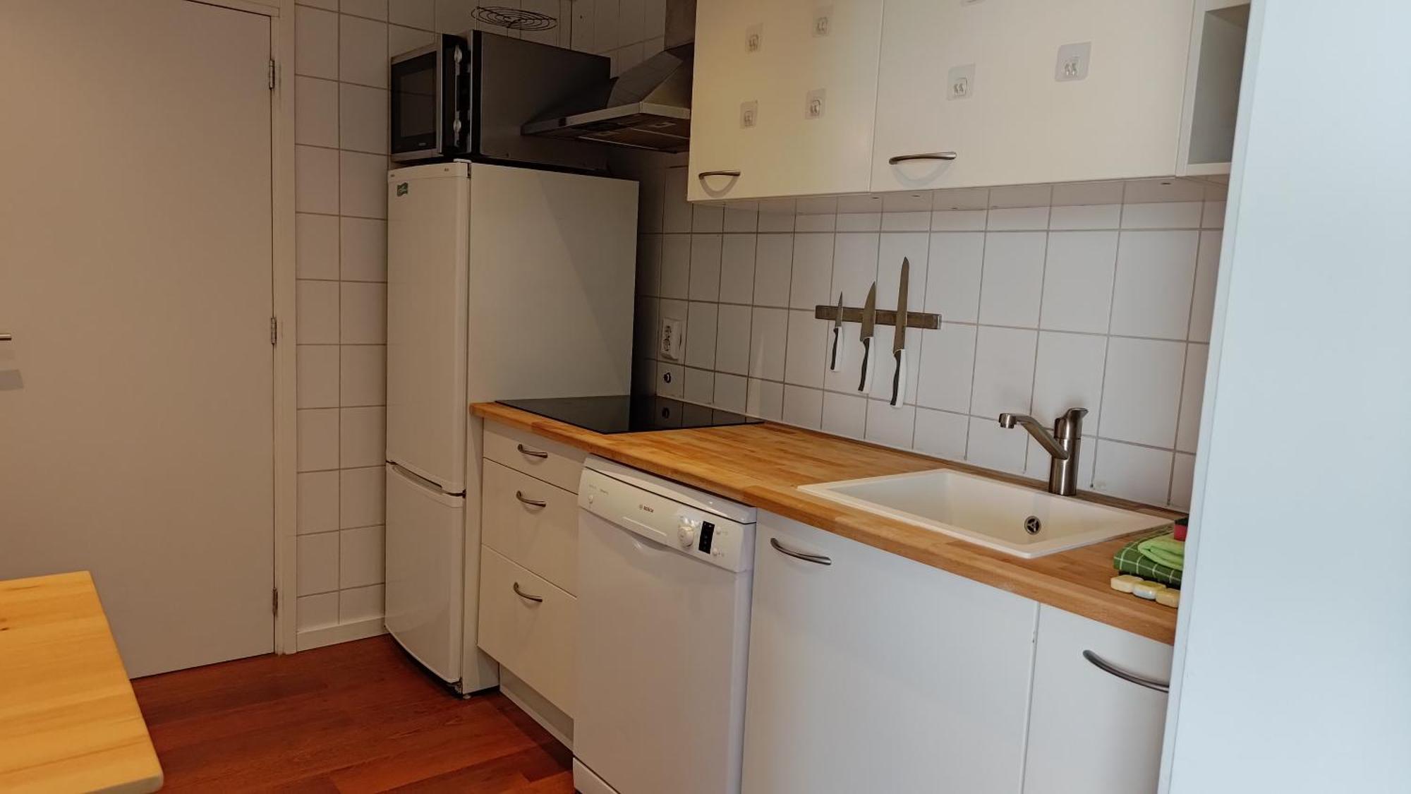 Appartementen Dorp & Duin Egmond aan Zee Kültér fotó