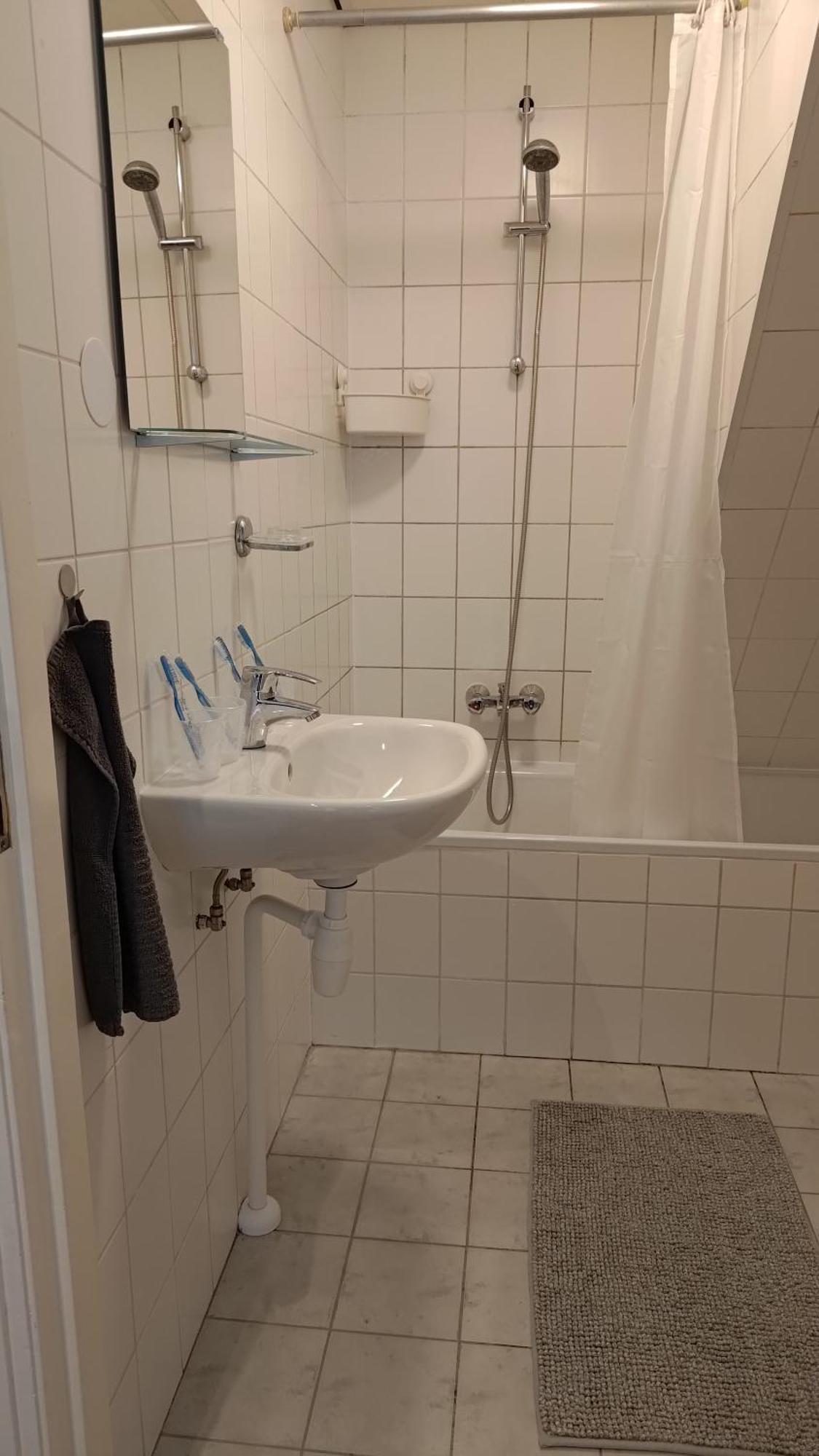Appartementen Dorp & Duin Egmond aan Zee Kültér fotó
