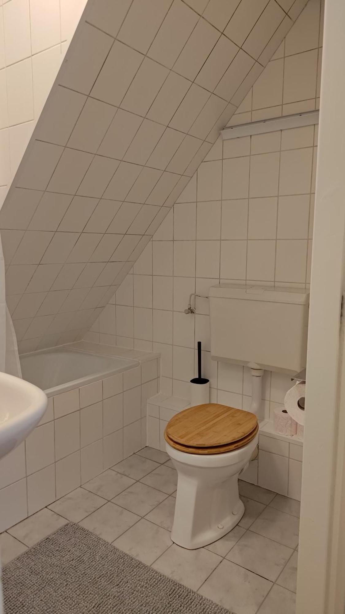 Appartementen Dorp & Duin Egmond aan Zee Kültér fotó